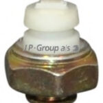 8193500200 JP GROUP выключатель с гидропроводом