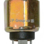 8196600206 JP GROUP выключатель фонаря сигнала торможения