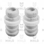 156201KIT MALO буфер