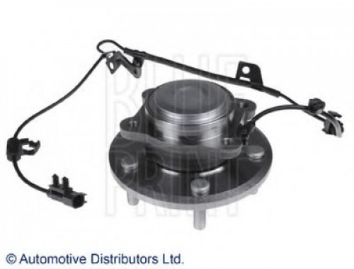 ADA108317 BLUE PRINT підшипник маточини задн. dodge journey/fiat freemont 08-