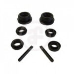 D1083 AUTOFREN SEINSA ремкомплект