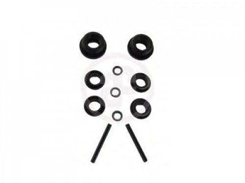 D1084 AUTOFREN SEINSA ремкомплект