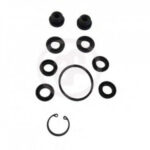 D1093 AUTOFREN SEINSA ремкомплект