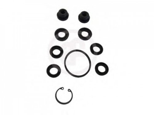 D1093 AUTOFREN SEINSA ремкомплект