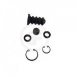 D1094 AUTOFREN SEINSA ремкомплект