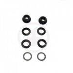 D1095 AUTOFREN SEINSA ремкомплект