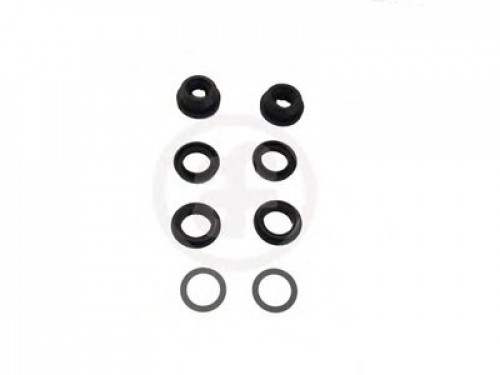 D1095 AUTOFREN SEINSA ремкомплект