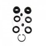 D1096 AUTOFREN SEINSA ремкомплект