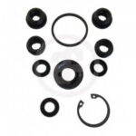 D1104 AUTOFREN SEINSA ремкомплект