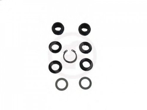 D1107 AUTOFREN SEINSA ремкомплект