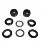 D1108 AUTOFREN SEINSA ремкомплект