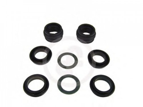 D1108 AUTOFREN SEINSA ремкомплект