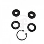 D1115 AUTOFREN SEINSA ремкомплект