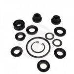 D1123 AUTOFREN SEINSA ремкомплект