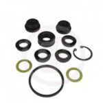 D1128 AUTOFREN SEINSA ремкомплект