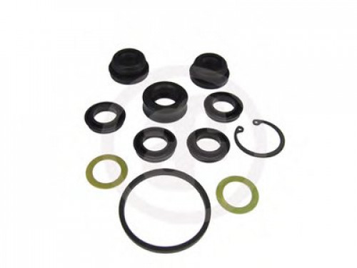 D1128 AUTOFREN SEINSA ремкомплект