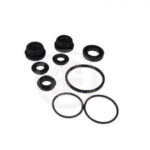 D1129 AUTOFREN SEINSA ремкомплект