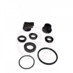 D1132 AUTOFREN SEINSA ремкомплект