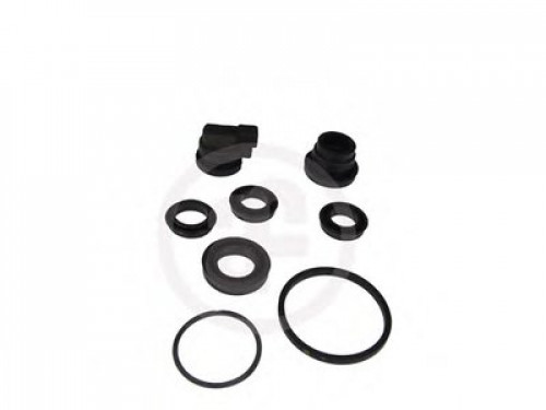 D1132 AUTOFREN SEINSA ремкомплект