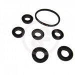 D1160 AUTOFREN SEINSA ремкомплект