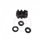 D1161 AUTOFREN SEINSA ремкомплект