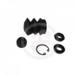 D1164 AUTOFREN SEINSA ремкомплект