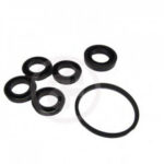 D1167 AUTOFREN SEINSA ремкомплект