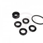 D1169 AUTOFREN SEINSA ремкомплект