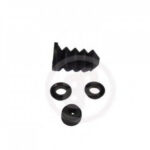 D1175 AUTOFREN SEINSA ремкомплект