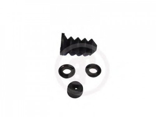 D1175 AUTOFREN SEINSA ремкомплект