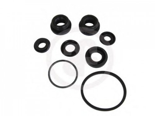 D1210 AUTOFREN SEINSA ремкомплект