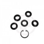 D1258 AUTOFREN SEINSA ремкомплект