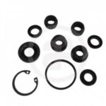 D1260 AUTOFREN SEINSA ремкомплект