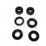 D1275 AUTOFREN SEINSA ремкомплект