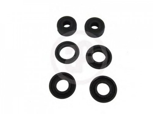 D1275 AUTOFREN SEINSA ремкомплект