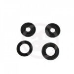 D1280 AUTOFREN SEINSA ремкомплект