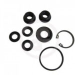 D1310 AUTOFREN SEINSA ремкомплект