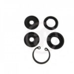 D1323 AUTOFREN SEINSA ремкомплект