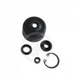 D1346 AUTOFREN SEINSA ремкомплект