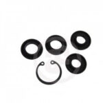 D1353 AUTOFREN SEINSA ремкомплект