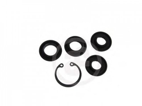 D1353 AUTOFREN SEINSA ремкомплект