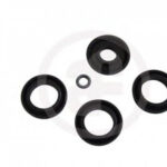 D1366 AUTOFREN SEINSA ремкомплект