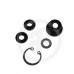 D1380 AUTOFREN SEINSA ремкомплект