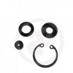 D1381 AUTOFREN SEINSA ремкомплект