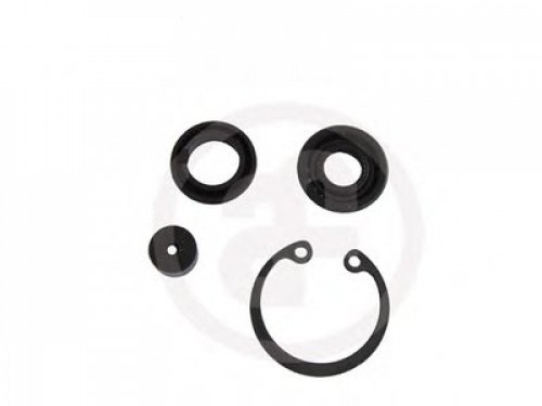 D1381 AUTOFREN SEINSA ремкомплект