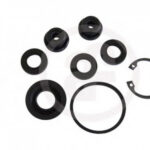 D1398 AUTOFREN SEINSA ремкомплект