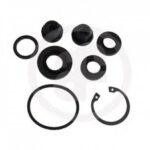 D1400 AUTOFREN SEINSA ремкомплект