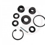 D1402 AUTOFREN SEINSA ремкомплект