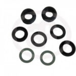 D1411 AUTOFREN SEINSA ремкомплект