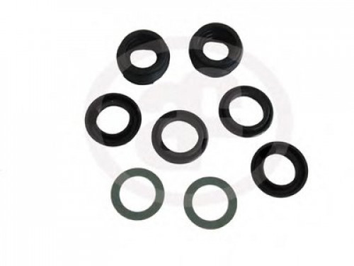 D1411 AUTOFREN SEINSA ремкомплект